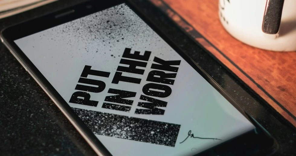 marketing matters 980x519