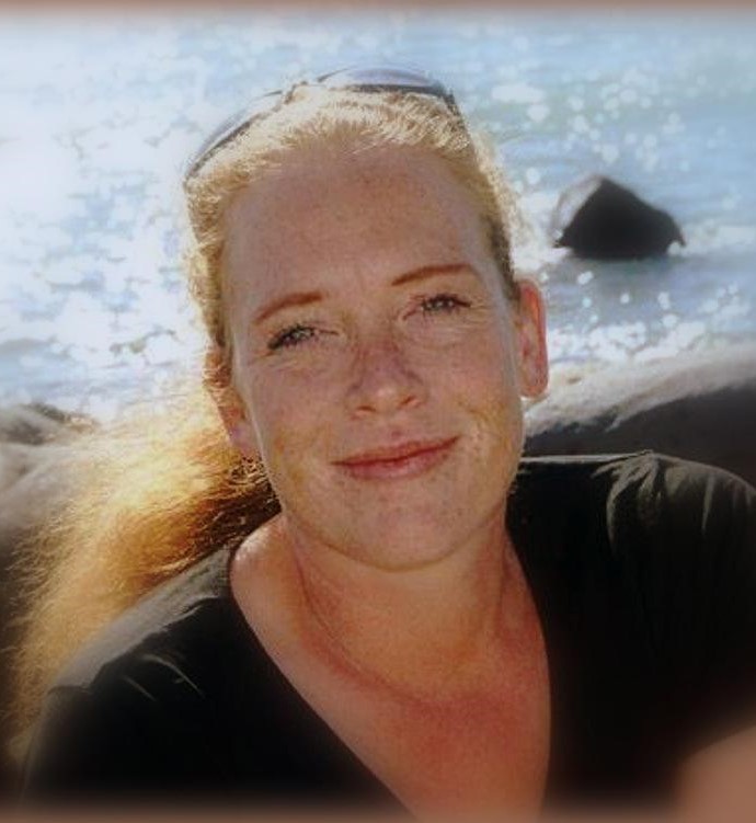 martine pierhagen