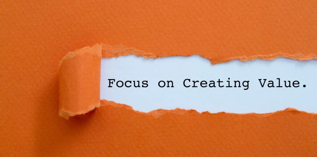 connect with your ideal client 3