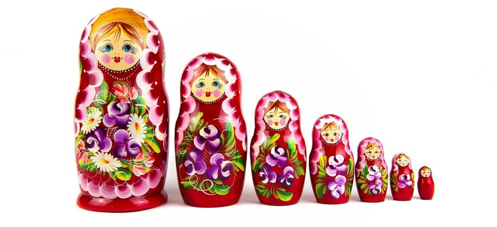 matryoshka 1631194 1280