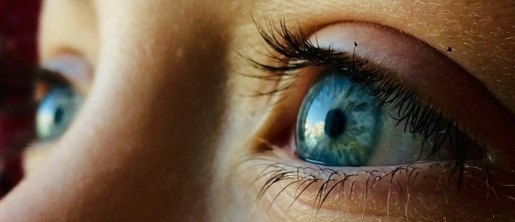 betul qgus9t2e3qg unsplash