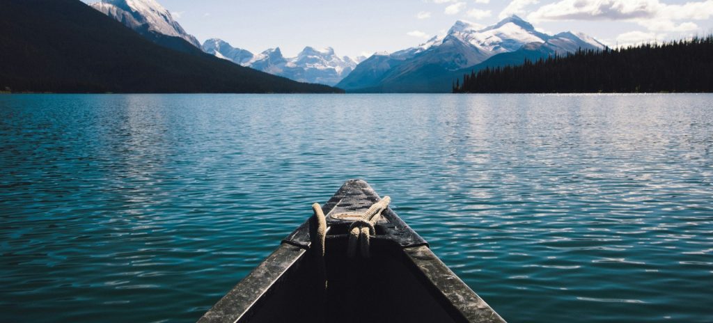 direction in marketing